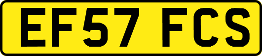 EF57FCS