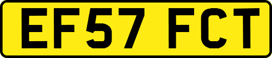 EF57FCT