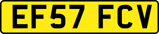 EF57FCV