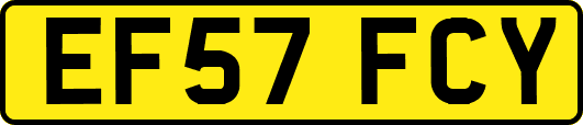 EF57FCY