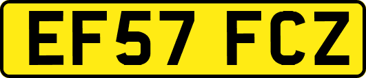 EF57FCZ