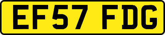 EF57FDG