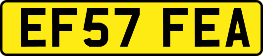 EF57FEA