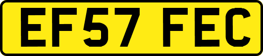 EF57FEC