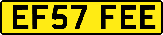 EF57FEE