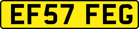 EF57FEG