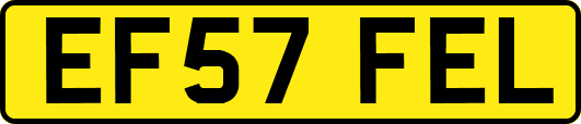 EF57FEL