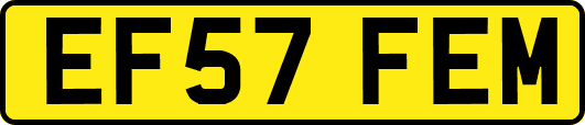 EF57FEM