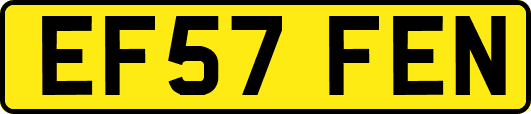 EF57FEN