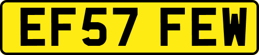 EF57FEW