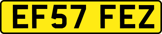 EF57FEZ