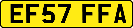 EF57FFA