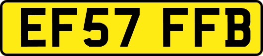 EF57FFB