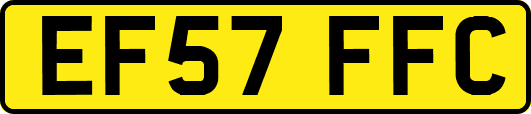 EF57FFC