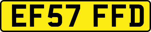EF57FFD