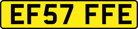 EF57FFE