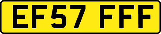 EF57FFF