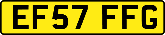 EF57FFG