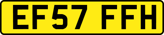 EF57FFH