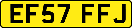 EF57FFJ
