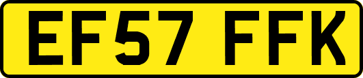 EF57FFK