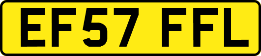EF57FFL