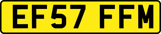 EF57FFM