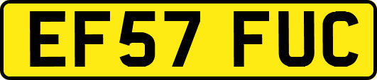 EF57FUC