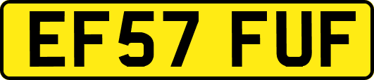 EF57FUF