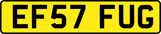 EF57FUG