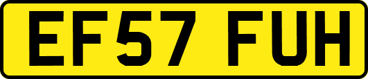 EF57FUH