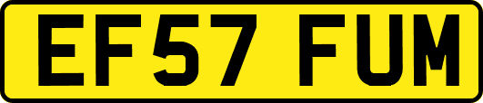 EF57FUM