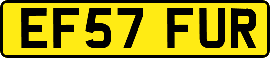 EF57FUR