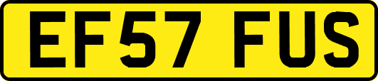EF57FUS