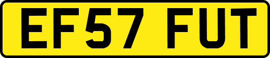 EF57FUT