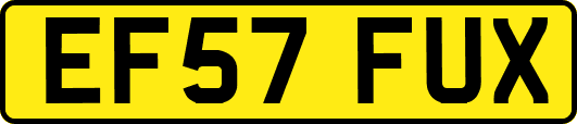 EF57FUX