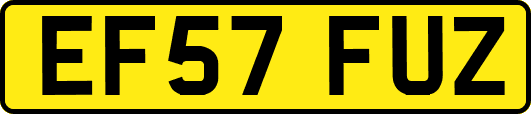 EF57FUZ