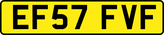 EF57FVF