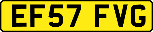 EF57FVG