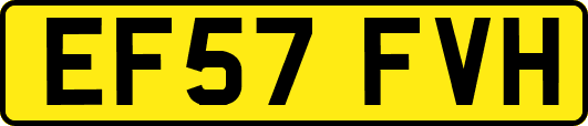 EF57FVH