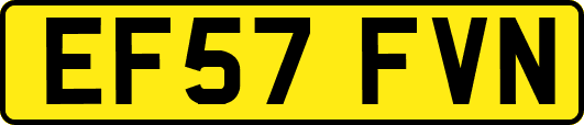 EF57FVN