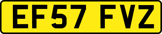 EF57FVZ
