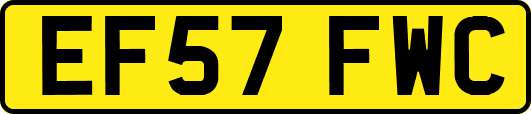 EF57FWC