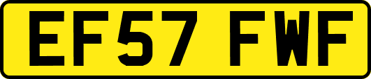 EF57FWF