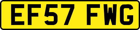 EF57FWG