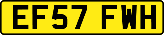 EF57FWH