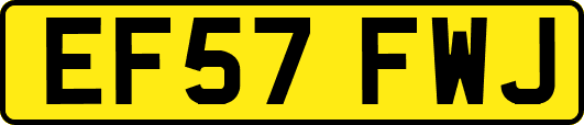 EF57FWJ