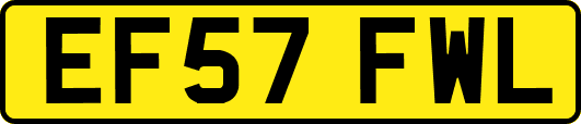 EF57FWL
