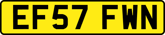 EF57FWN