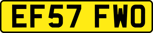 EF57FWO